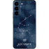 Aquarius Constellation Galaxy S22 Skin